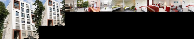 Hotel & Restaurant Michaelis