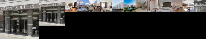 FC Infantas de Leon