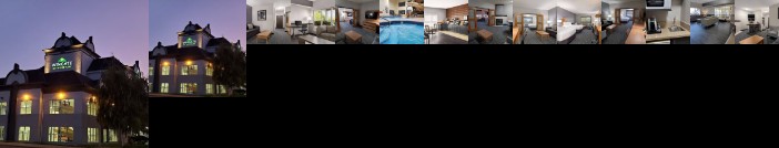 Wingate by Wyndham Lethbridge