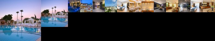 Ajax Hotel Limassol Ajax Hotel Limassol