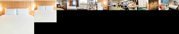 Ibis Liverpool Centre Albert Dock Liverpool One