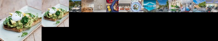 Richmond Harbour Hotel & Spa