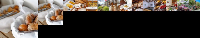 Hotel Rebstock Lucerne