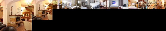 Acquarello Swiss Quality Hotel