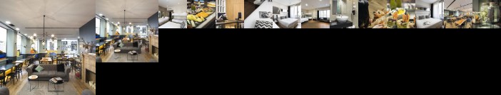 Petit Palace Triball