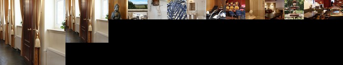 Fletcher Hotel-Restaurant de Dikke van Dale