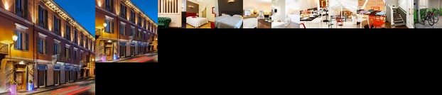 Best Western Plus Royal Superga Hotel