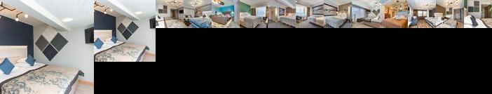 Original Sokos Hotel Vaakuna Vaasa