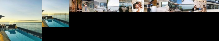 Pullman Vina del Mar San Martin