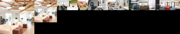 Best Western Hotel Wavre