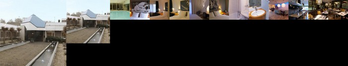 Fletcher Resort-Hotel Zutphen