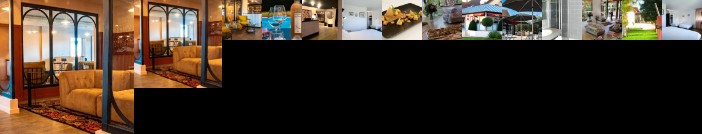 Kyriad Nuits-Saint-Georges