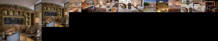 Costa del Sol Trujillo Centro