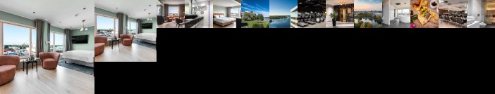 Oulu Hotels Finland Amazing Deals On 135 Hotels - 