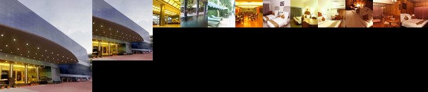 Saj Luciya -A Classified 4 Star Hotel