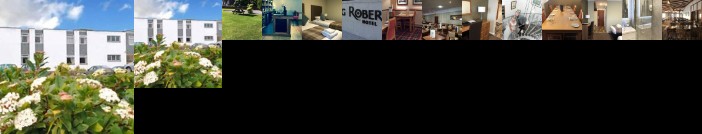 King Robert Hotel