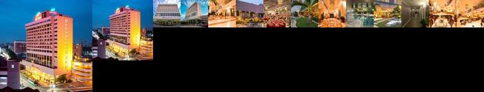 Bayview Hotel Melaka