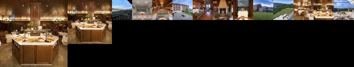 Parador de Cervera de Pisuerga