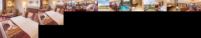 City Lodge Hotel Port Elizabeth