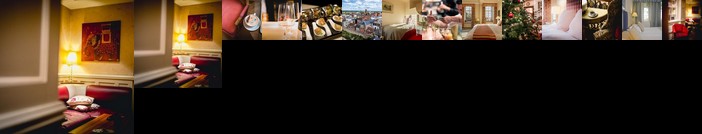 Castle Hotel Taunton