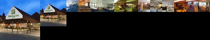 Holiday Inn Taunton