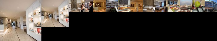 Hotel President Prato