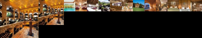 Rasmushof - Hotel Kitzbuhel