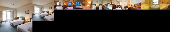 Setre Glover's House Nagasaki