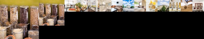 Osnabruck Hotels 63 Cheap Osnabruck Hotel Deals Germany