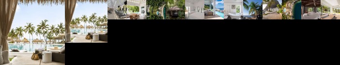 Sugar Beach A Viceroy Resort