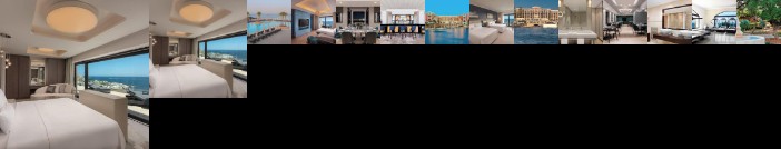 The Westin Dragonara Resort