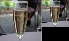 Bed & Breakfast De Promenade