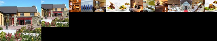 Silver Tassie Hotel & Spa