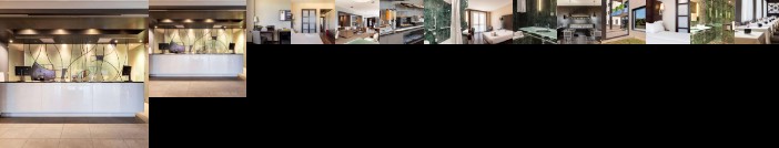 AC Hotel Arezzo A Marriott Luxury & Lifestyle Hotel