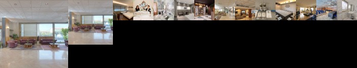 Hotel Minerva Arezzo