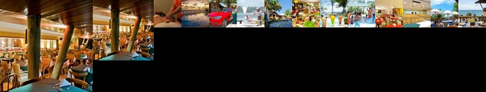 Rifoles Praia Hotel e Resort
