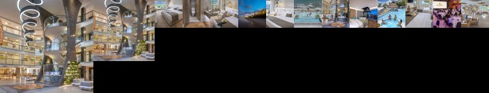 Serhs Natal Grand Hotel & Resort