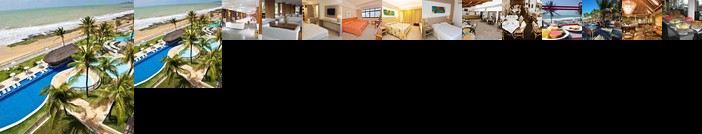 Hotel Parque da Costeira