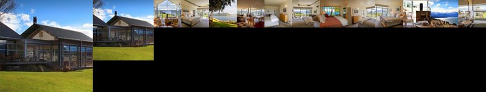 Whare Kea Lodge & Chalet