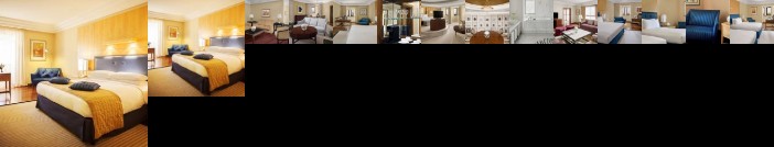 InterContinental Riyadh