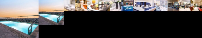 The Victoria Hotel - AX Hotels