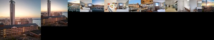 Swansea Marriott Hotel