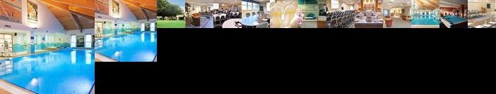 Alexandra House Wroughton