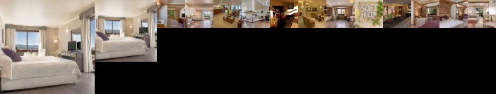Soft Bariloche Hotel