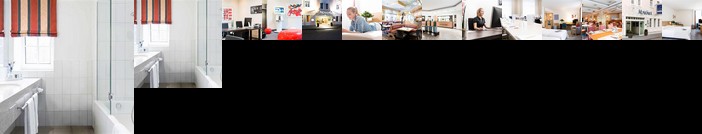 Dorint Hotel Wurzburg