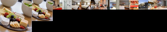 Ibis Hotel Wurzburg City