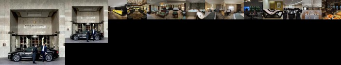 InterContinental Regency Bahrain