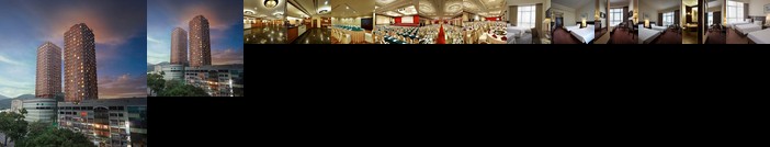 Berjaya Penang Hotel