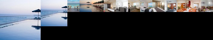 Leonardo Suite By the Beach