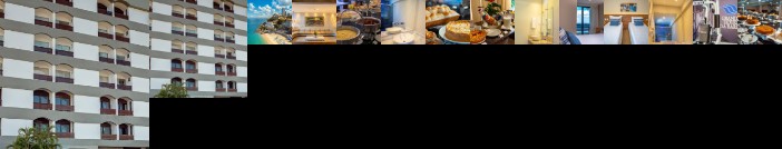 Grande Hotel da Barra